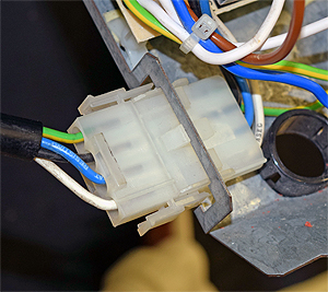 bx pt netaheat profile 337941 337481 har pcb to gv.jpg